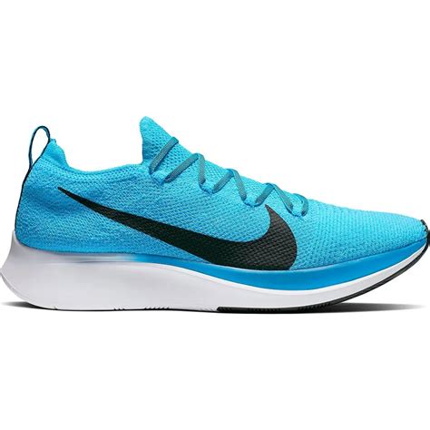 tradeinn nike zoom flyknit